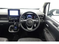 ��������å���ʥ���ѥͼ���Ǥ�����ž�κݡ�����ܤˤ�����ʬ�ϡ����å��ˤޤȤ᤿˰������ʤ��ǥ����󤬿͵��Ǥ��� 5