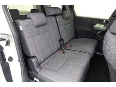 ���ä���Ȥ������ߤΤ��륷���Ȥǿ�ư���������㸺��Ĺ���֤Υɥ饤�֤Ǥ����ޤ��� 7