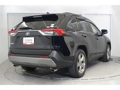 �Хå��ɥ����礭�����ķ�;夬��ޤ��Τǲ�ʪ�νФ�������ñ�˽���ޤ����������ˤϥХå��ɥ������򤱤ˤʤäƤ���ޤ���� 3