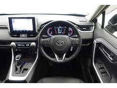 ���ݡ��ƥ����ࡼ�ɰ��뱿ž�ʼ���Ǥ��͡��������å��ʥɥ饤�ӥ󥰤��б��Ǥ����ʱ�ž�ʲ��ˤʤäƤ��ޤ������ɥ饤�֤��ޤ��ޤ��ڤ����ʤ�ޤ��͡� 5