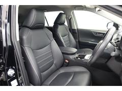 ���ä���Ȥ��Ƥ��ƾ���ʺ¤꿴�ϤΥ����ȤǤ������¤꿴�Ϥ��ɤ���Ĺ���֤α�ž���Ŭ�Ǥ��衣��ȩ������ɤ������Ȥ�ɾȽ�Ǥ��� 6