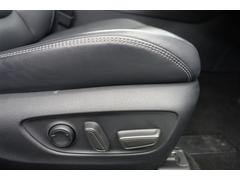 ��ž�ʤˤϥѥ�����Ȥ��դ��Ƥ���ޤ����ѥ�����Ȥϻ��裱�Ĥ�������뤿�������μ夤���������Ǥ⥷���Ȥ˺¤ä��ޤ�������ޤ��� 7