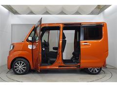 ξ¦���饤�ɥɥ��ʤΤǲ�ʪ�Ǽ꤬���äѤ��λ��ǤⳫ�ĥ饯�饯�������ɤ��ɥ��򳫤����٤μ֤ˤ��ä��ꡦ�����ʤ�ƿ��ۤ�ʤ��ʤ�ޤ��͢� 2