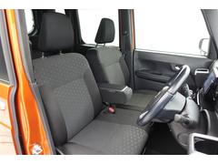 �ե���ȥ����ȤϤ�ä���Ȥ��Ƥ��Ƴ�����������٥�������ȤǤ�������ΰ�ư��ڡ��Ǥ�������������־����¦�򥮥ꥮ�����᤿�ݤˤ������Ǥ��衪 5