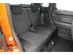 ���ä���Ȥ������ߤΤ��륷���Ȥǿ�ư���������㸺��Ĺ���֤Υɥ饤�֤Ǥ����ޤ��� 6