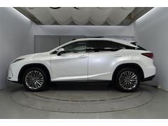 ���������Բ��ɤΣӣգ֤Ǥ��͡����ΰ���ǳ����黳�ޤǤɤ�ʥ�����ˤ��б��Ǥ��ޤ��͡��϶�������򤼤��δ����ƤߤƤ��������� 2