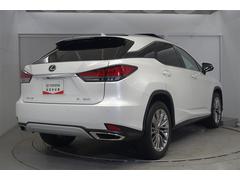 �Хå��ɥ����礭�����ķ�;夬��ޤ��Τǲ�ʪ�νФ�������ñ�˽���ޤ����������ˤϥХå��ɥ������򤱤ˤʤäƤ���ޤ���� 3