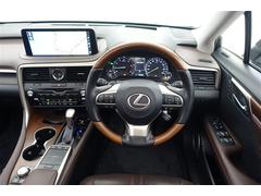 ���ݡ��ƥ����ࡼ�ɰ��뱿ž�ʼ���Ǥ��͡��������å��ʥɥ饤�ӥ󥰤��б��Ǥ����ʱ�ž�ʲ��ˤʤäƤ��ޤ������ɥ饤�֤��ޤ��ޤ��ڤ����ʤ�ޤ��͡� 5