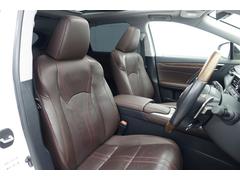 ���ä���Ȥ��Ƥ��ƾ���ʺ¤꿴�ϤΥ����ȤǤ������¤꿴�Ϥ��ɤ���Ĺ���֤α�ž���Ŭ�Ǥ��衣��ȩ������ɤ������Ȥ�ɾȽ�Ǥ��� 6