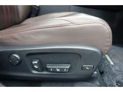 ��ž�ʤˤϥѥ�����Ȥ��դ��Ƥ���ޤ����ѥ�����Ȥϻ��裱�Ĥ�������뤿�������μ夤���������Ǥ⥷���Ȥ˺¤ä��ޤ�������ޤ��� 7