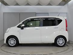 ����ѥ��Ȥʼ��Τʤ�ǤϤμ�갷���Τ��䤹���Ǥ��гݤ��䤪�㤤ʪ���̶Ф�������򤷤Ƥ���ޤ��͡� 2