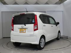 �Хå��ɥ����礭�����ķ�;夬��ޤ��Τǲ�ʪ�νФ�������ñ�˽���ޤ����������ˤϥХå��ɥ������򤱤ˤʤäƤ���ޤ���� 3