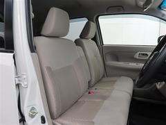 �ե���ȥ����ȤϤ�ä���Ȥ��Ƥ��Ƴ�����������٥�������ȤǤ�������ΰ�ư��ڡ��Ǥ�������������־����¦�򥮥ꥮ�����᤿�ݤˤ������Ǥ��衪 5