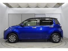 ����ѥ��Ȥʼ��Τʤ�ǤϤμ�갷���Τ��䤹���Ǥ��гݤ��䤪�㤤ʪ���̶Ф�������򤷤Ƥ���ޤ��͡� 2