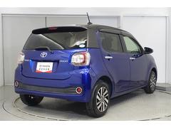 �Хå��ɥ����礭�����ķ�;夬��ޤ��Τǲ�ʪ�νФ�������ñ�˽���ޤ����������ˤϥХå��ɥ������򤱤ˤʤäƤ���ޤ���� 3