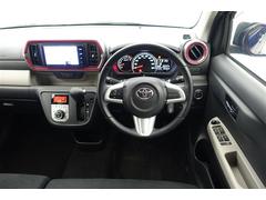 ��������å���ʥ���ѥͼ���Ǥ�����ž�κݡ�����ܤˤ�����ʬ�ϡ����å��ˤޤȤ᤿˰������ʤ��ǥ����󤬿͵��Ǥ��� 4