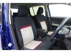 �ե���ȥ����ȤϤ�ä���Ȥ��Ƥ��Ƴ�����������٥�������ȤǤ�������ΰ�ư��ڡ��Ǥ�������������־����¦�򥮥ꥮ�����᤿�ݤˤ������Ǥ��衪 5