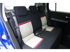 ���ä���Ȥ������ߤΤ��륷���Ȥǿ�ư���������㸺��Ĺ���֤Υɥ饤�֤Ǥ����ޤ��� 6