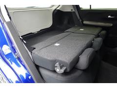 �ؤ⤿�줬�ݤ�ޤ��ΤǾ���Ĺ����ʪ���Ǽ����ޤ��衣 7