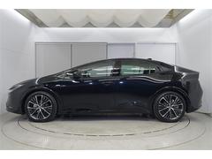 ���ֳڤ������㤦�ڤ�������ä���Υ��ݡ��Ȥޤǡ������饤�դ����Ƥ�ȥ西����������¿�˱��礵���Ƥ��������� 2