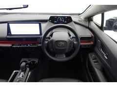 ���ݡ��ƥ����ࡼ�ɰ��뱿ž�ʼ���Ǥ��͡��������å��ʥɥ饤�ӥ󥰤��б��Ǥ����ʱ�ž�ʲ��ˤʤäƤ��ޤ������ɥ饤�֤��ޤ��ޤ��ڤ����ʤ�ޤ��͡� 6