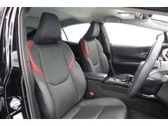 ���ä���Ȥ��Ƥ��ƾ���ʺ¤꿴�ϤΥ����ȤǤ������¤꿴�Ϥ��ɤ���Ĺ���֤α�ž���Ŭ�Ǥ��衣��ȩ������ɤ������Ȥ�ɾȽ�Ǥ��� 7