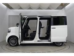 ξ¦���饤�ɥɥ��ʤΤǲ�ʪ�Ǽ꤬���äѤ��λ��ǤⳫ�ĥ饯�饯�������ɤ��ɥ��򳫤����٤μ֤ˤ��ä��ꡦ�����ʤ�ƿ��ۤ�ʤ��ʤ�ޤ��͢� 2