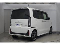 �Хå��ɥ����礭�����ķ�;夬��ޤ��Τǲ�ʪ�νФ�������ñ�˽���ޤ����������ˤϥХå��ɥ������򤱤ˤʤäƤ���ޤ���� 3