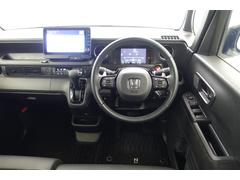 ��������å���ʥ���ѥͼ���Ǥ�����ž�κݡ�����ܤˤ�����ʬ�ϡ����å��ˤޤȤ᤿˰������ʤ��ǥ����󤬿͵��Ǥ��� 4