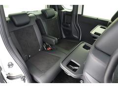 ���ä���Ȥ������ߤΤ��륷���Ȥǿ�ư���������㸺��Ĺ���֤Υɥ饤�֤Ǥ����ޤ��� 6