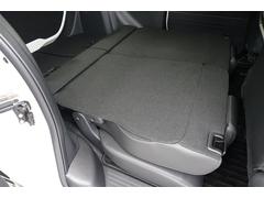 �ؤ⤿�줬�ݤ�ޤ��ΤǾ���Ĺ����ʪ���Ǽ����ޤ��衣 7