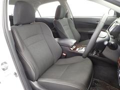 ���ä���Ȥ��Ƥ��ƾ���ʺ¤꿴�ϤΥ����ȤǤ������¤꿴�Ϥ��ɤ���Ĺ���֤α�ž���Ŭ�Ǥ��衣��ȩ������ɤ������Ȥ�ɾȽ�Ǥ��� 5