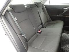 ���ä���Ȥ������ߤΤ��륷���Ȥǿ�ư���������㸺��Ĺ���֤Υɥ饤�֤Ǥ����ޤ��� 6