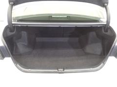 �ȥ�󥯥��ڡ�����ʬΥ����Ƥ��륻����ϡ��ֳ��������⤫����ʪ�������������ܤ����å��ꤷ�ޤ�������䲻���ˤ�����ľ�ܼ���������ʤ����åȤ�����ޤ��� 7