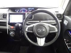 ��������å���ʥ���ѥͼ���Ǥ�����ž�κݡ�����ܤˤ�����ʬ�ϡ����å��ˤޤȤ᤿˰������ʤ��ǥ����󤬿͵��Ǥ��� 4