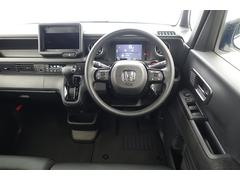 ��������å���ʥ���ѥͼ���Ǥ�����ž�κݡ�����ܤˤ�����ʬ�ϡ����å��ˤޤȤ᤿˰������ʤ��ǥ����󤬿͵��Ǥ��� 4