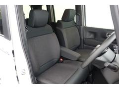 �ե���ȥ����ȤϤ�ä���Ȥ��Ƥ��Ƴ�����������٥�������ȤǤ�������ΰ�ư��ڡ��Ǥ�������������־����¦�򥮥ꥮ�����᤿�ݤˤ������Ǥ��衪 5