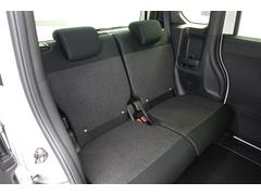 ���ä���Ȥ������ߤΤ��륷���Ȥǿ�ư���������㸺��Ĺ���֤Υɥ饤�֤Ǥ����ޤ��� 6