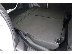 �ؤ⤿�줬�ݤ�ޤ��ΤǾ���Ĺ����ʪ���Ǽ����ޤ��衣 7