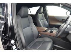 ���ä���Ȥ��Ƥ��ƾ���ʺ¤꿴�ϤΥ����ȤǤ������¤꿴�Ϥ��ɤ���Ĺ���֤α�ž���Ŭ�Ǥ��衣��ȩ������ɤ������Ȥ�ɾȽ�Ǥ��� 5