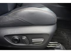 ��ž�ʤˤϥѥ�����Ȥ��դ��Ƥ���ޤ����ѥ�����Ȥϻ��裱�Ĥ�������뤿�������μ夤���������Ǥ⥷���Ȥ˺¤ä��ޤ�������ޤ��� 6