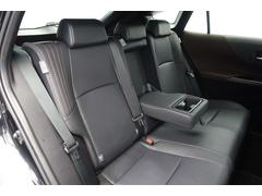 ������ɥ����ȤΥ��󥿡��ˤϥ�����쥹�Ȥ��¤��ޤ���ɬ�פʤ�����ķ�;夲�Ʋ�Ŭ�ʶ��֤򡪡���ä���ɥ饤�֤��줿������ɪ��ݤ��ʤ���Τ�Ӥ�ɥ饤�ֽ���ޤ��� 7