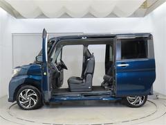 ξ¦���饤�ɥɥ��ʤΤǲ�ʪ�Ǽ꤬���äѤ��λ��ǤⳫ�ĥ饯�饯�������ɤ��ɥ��򳫤����٤μ֤ˤ��ä��ꡦ�����ʤ�ƿ��ۤ�ʤ��ʤ�ޤ��͢� 2