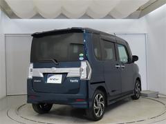 �Хå��ɥ����礭�����ķ�;夬��ޤ��Τǲ�ʪ�νФ�������ñ�˽���ޤ����������ˤϥХå��ɥ������򤱤ˤʤäƤ���ޤ���� 3