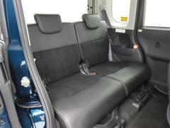 �ե���ȥ����ȤϤ�ä���Ȥ��Ƥ��Ƴ�����������٥�������ȤǤ�������ΰ�ư��ڡ��Ǥ�������������־����¦�򥮥ꥮ�����᤿�ݤˤ������Ǥ��衪 6