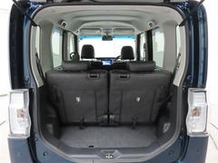 �ڼ�ư�֤Ǥ⡢����饲�å����ڡ����ν��¤����������Ǥ��������˽������ޤ��衣���������ʪ���Ѥ�������Ǥ������󡢤������������ 7