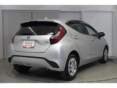 �Хå��ɥ����礭�����ķ�;夬��ޤ��Τǲ�ʪ�νФ�������ñ�˽���ޤ����������ˤϥХå��ɥ������򤱤ˤʤäƤ���ޤ���� 3