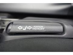 ���Ҽ����Τޤ�ޤ륯����ܹ����Ƥ��ޤ��Τǡ������Ȥ�¿������ʾ��֤Ǥ���ꤤ�������ޤ��� 6