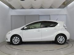 ����ѥ��Ȥʼ��Τʤ�ǤϤμ�갷���Τ��䤹���Ǥ��гݤ��䤪�㤤ʪ���̶Ф�������򤷤Ƥ���ޤ��͡� 2