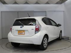 �Хå��ɥ����礭�����ķ�;夬��ޤ��Τǲ�ʪ�νФ�������ñ�˽���ޤ����������ˤϥХå��ɥ������򤱤ˤʤäƤ���ޤ���� 3